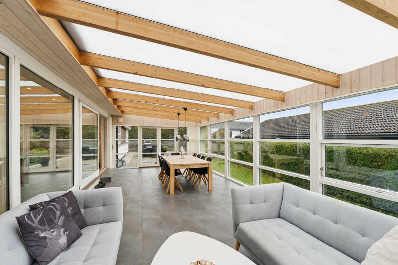 Property image number 7