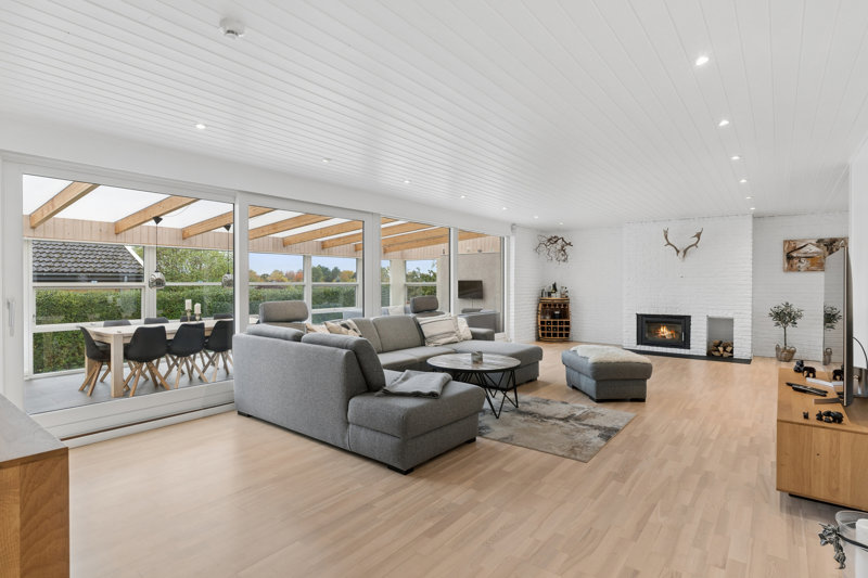 Property image number 4