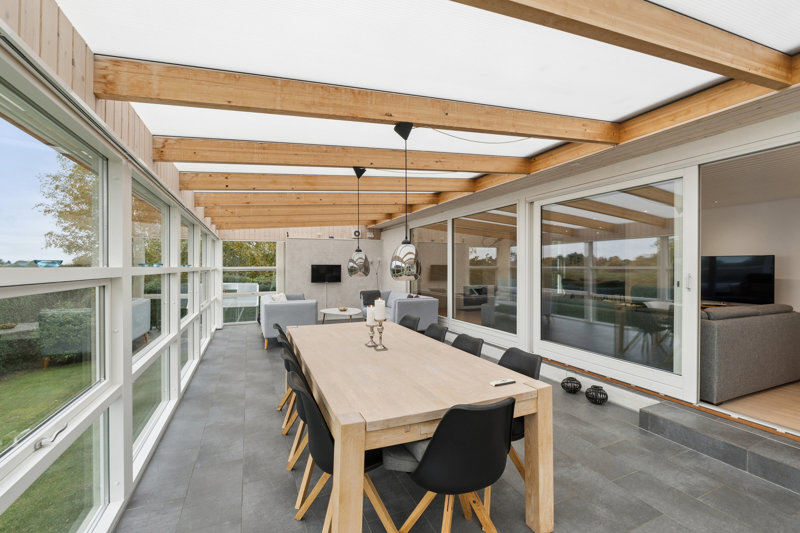 Property image number 6