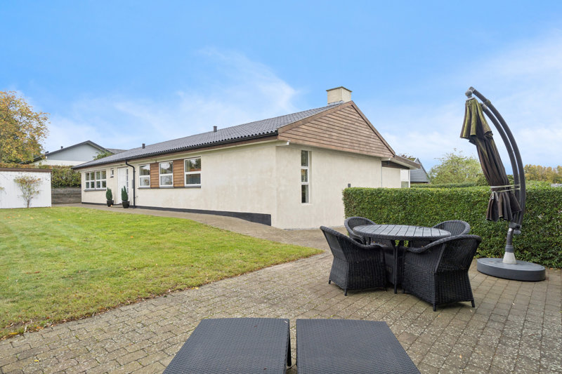 Property image number 3