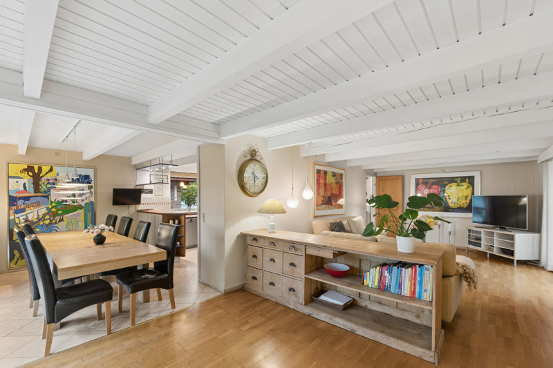 Property image number 8
