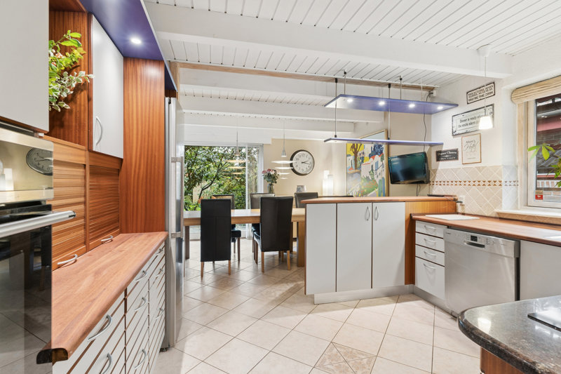 Property image number 4