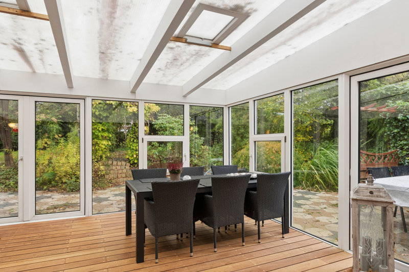 Property image number 11