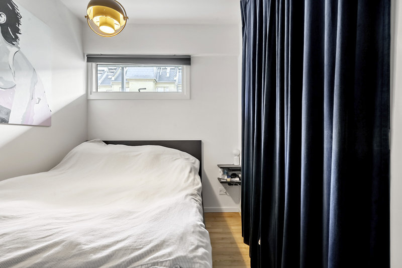 Property image number 9