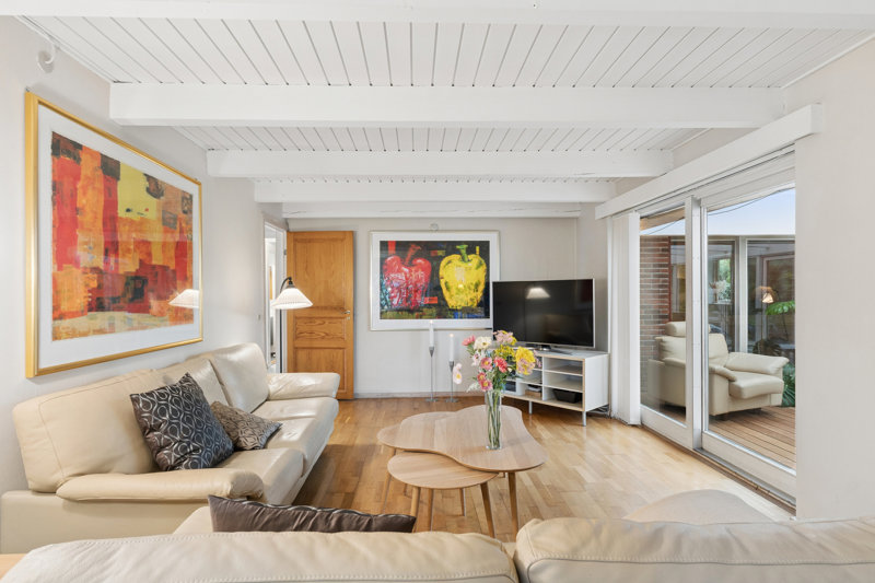 Property image number 9