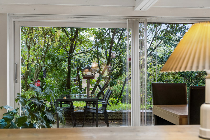 Property image number 7