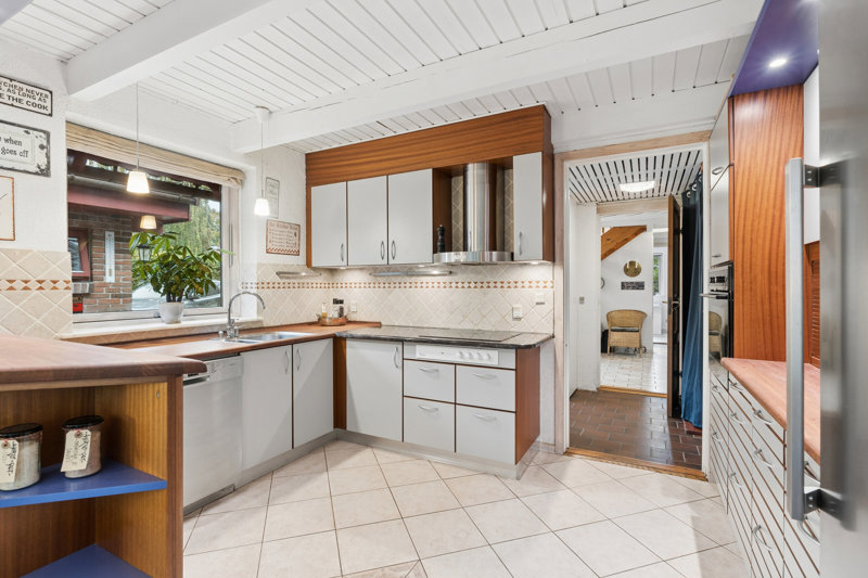 Property image number 3