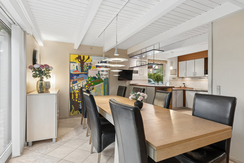 Property image number 5
