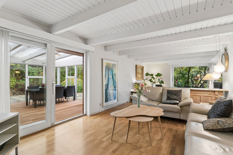 Property image number 10