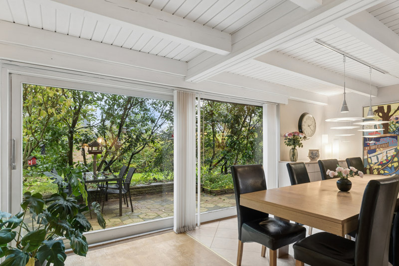 Property image number 6