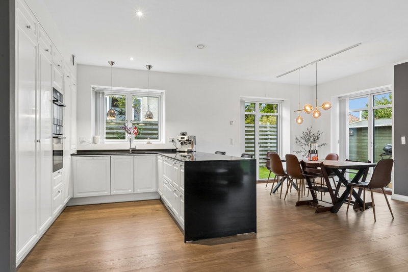 Property image number 4