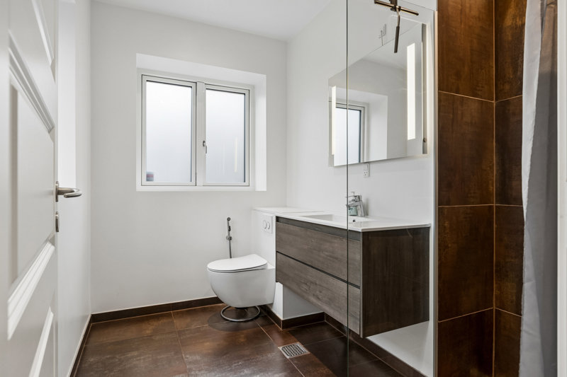 Property image number 11