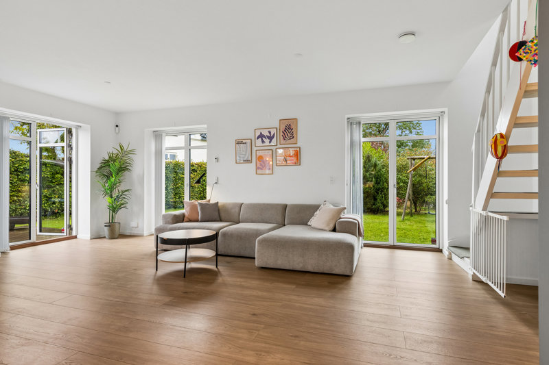Property image number 9