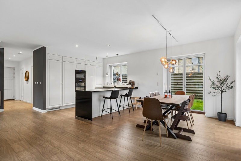 Property image number 5