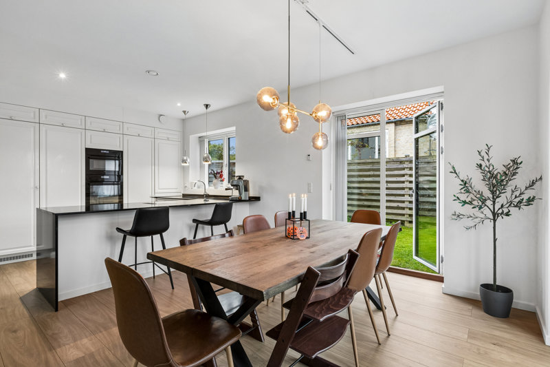 Property image number 6
