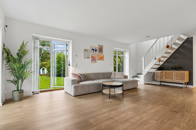 Property image number 7