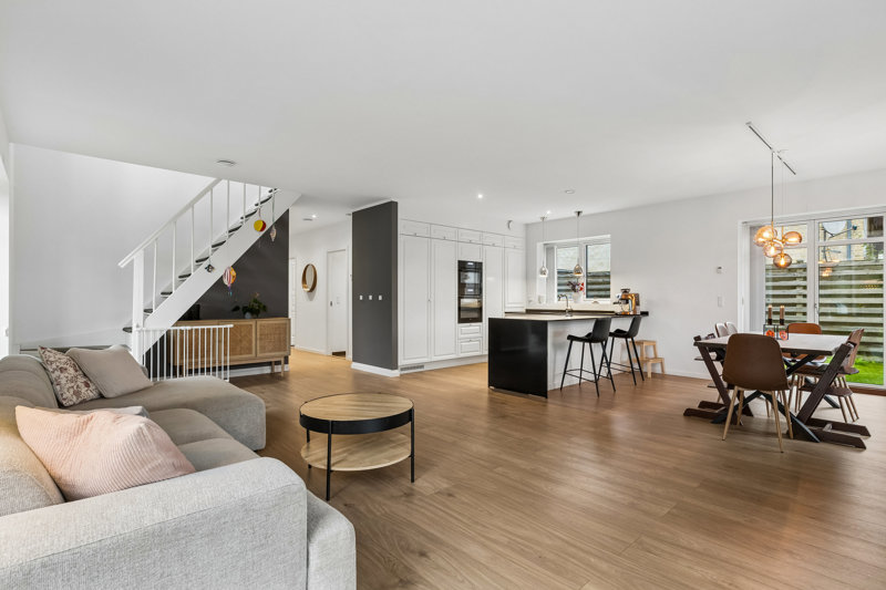 Property image number 8