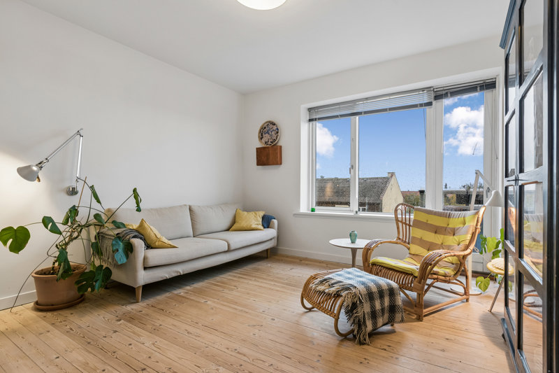 Property image number 1