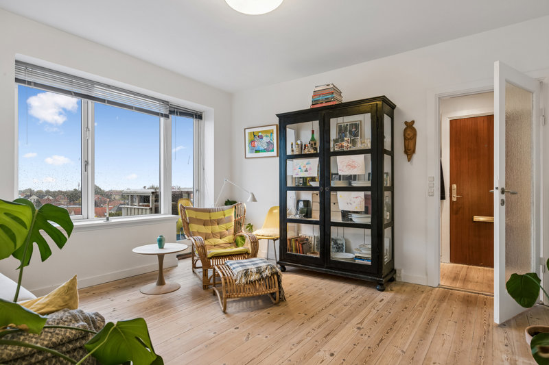 Property image number 9