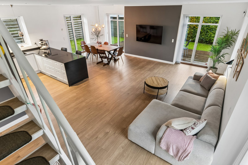 Property image number 10