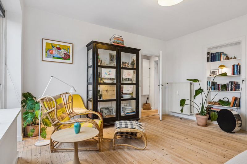 Property image number 7