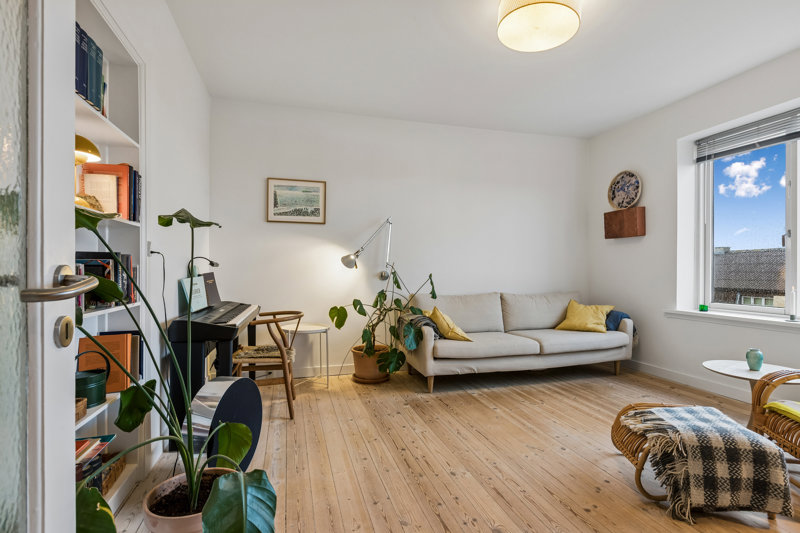 Property image number 8