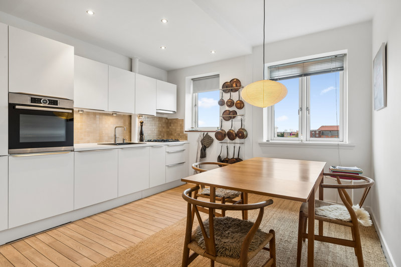 Property image number 3