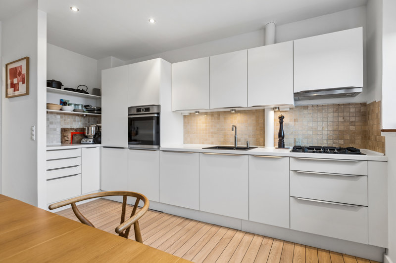 Property image number 5