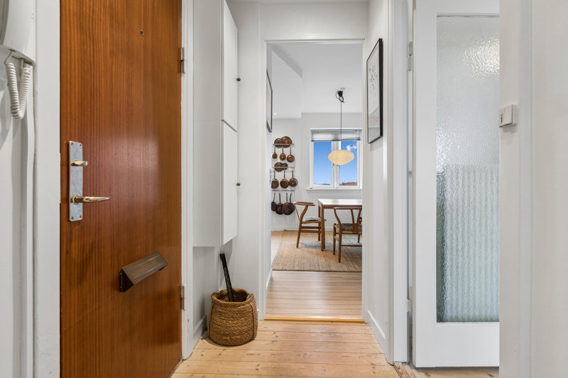 Property image number 4