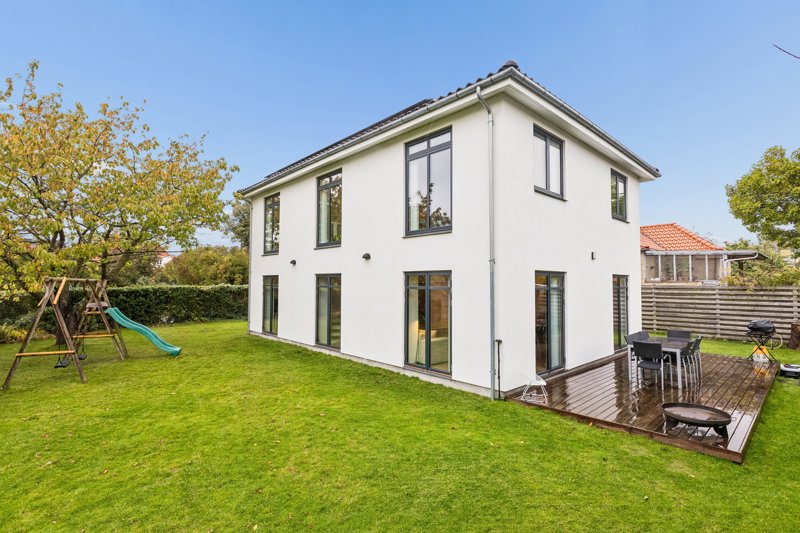 Property image number 3