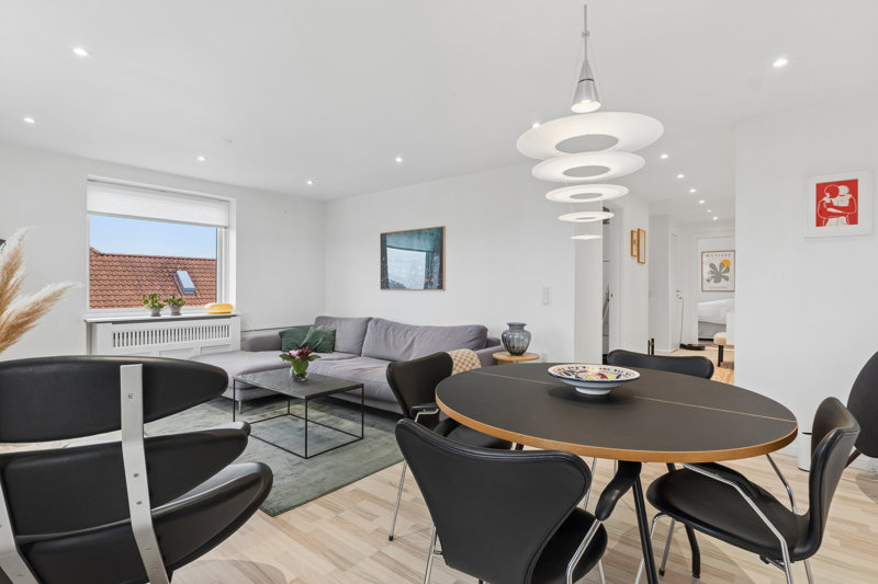 Property image number 2