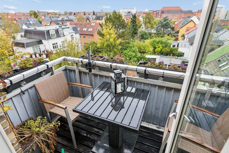Property image number 2
