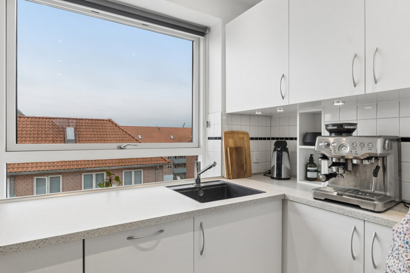 Property image number 6