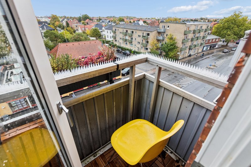 Property image number 10