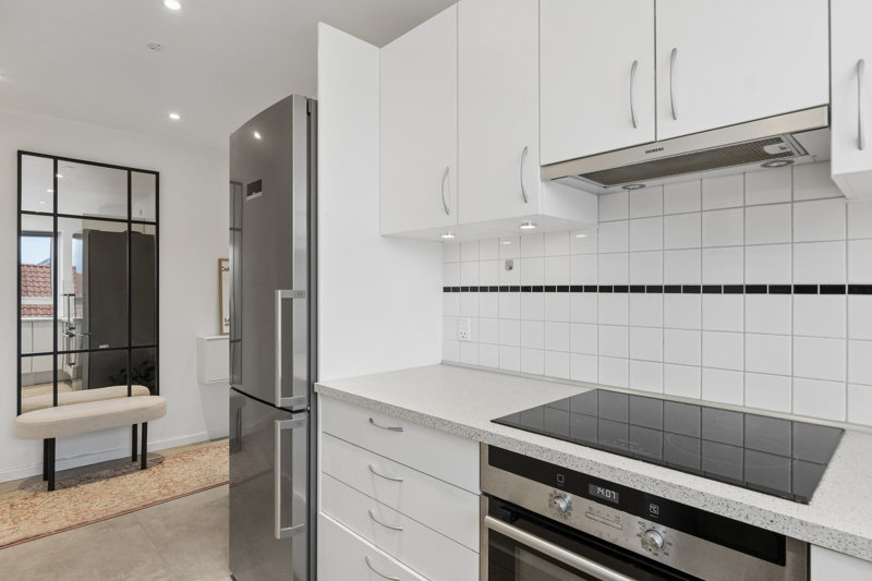 Property image number 8