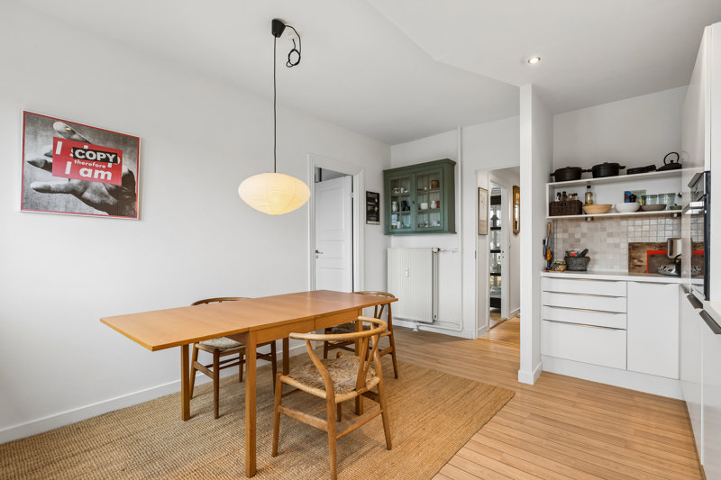 Property image number 6