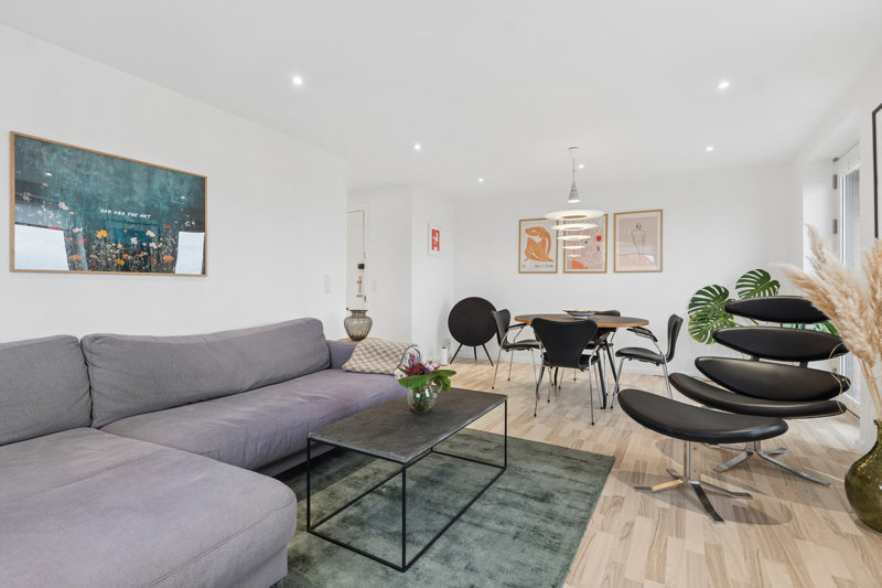 Property image number 4
