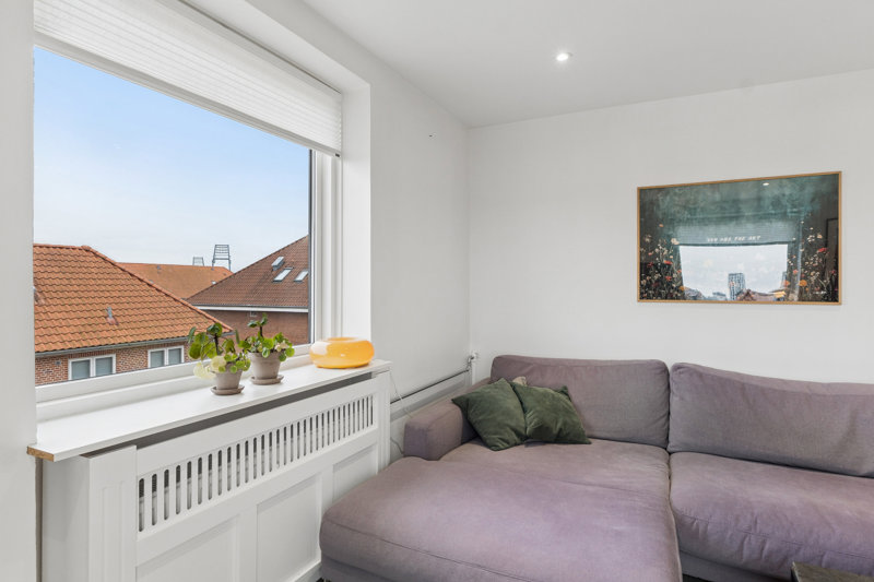 Property image number 5