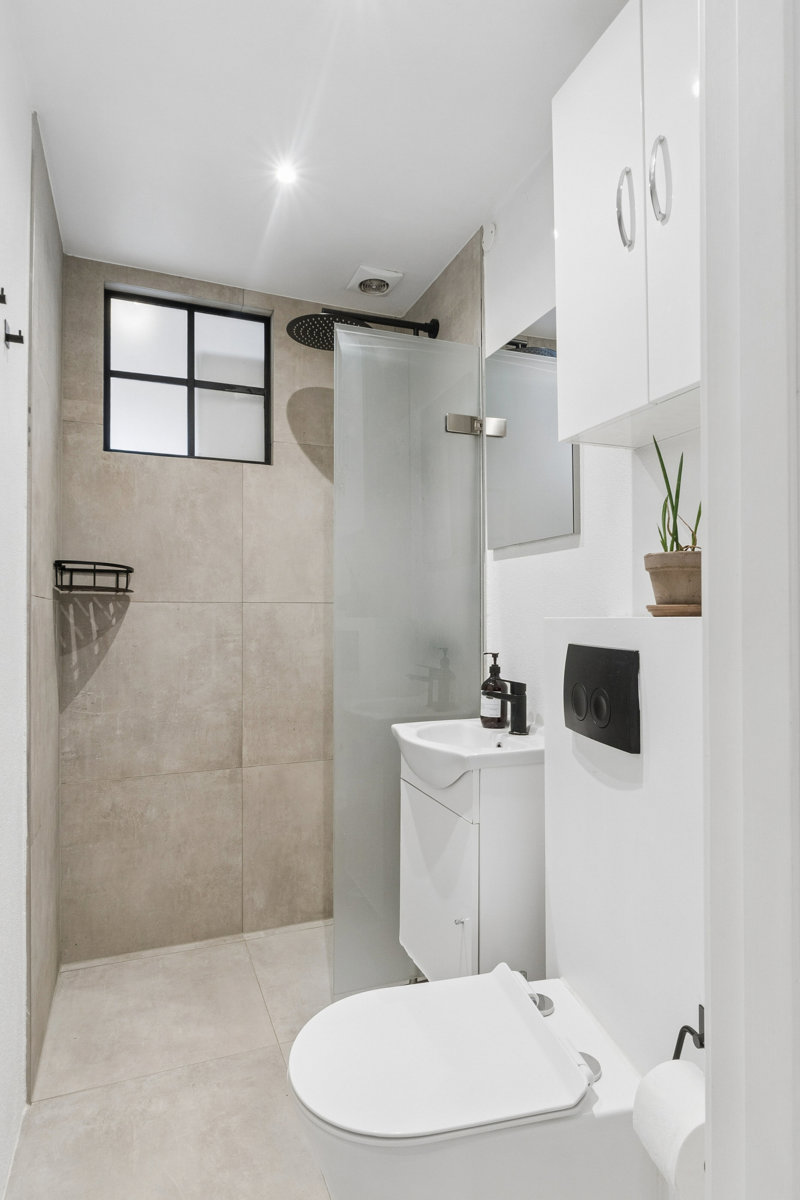 Property image number 9