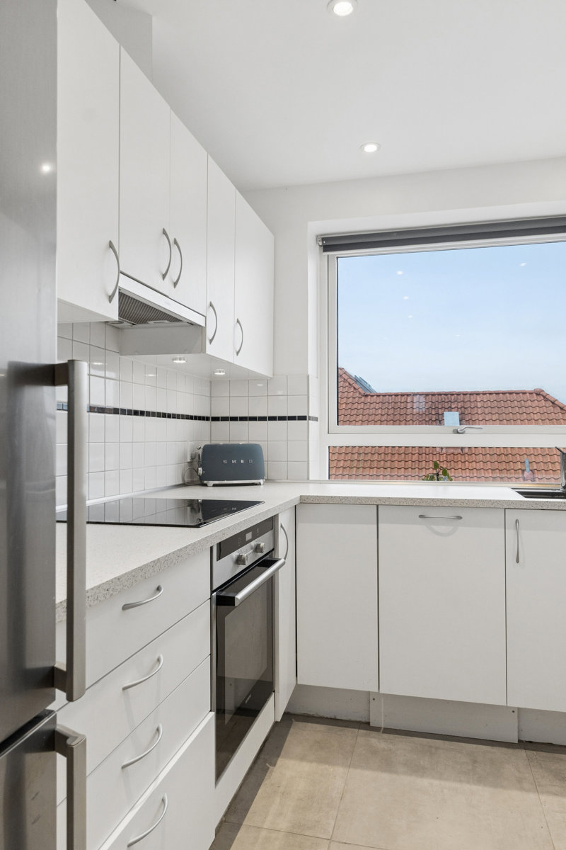 Property image number 7