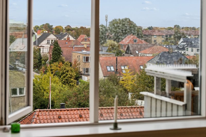Property image number 11