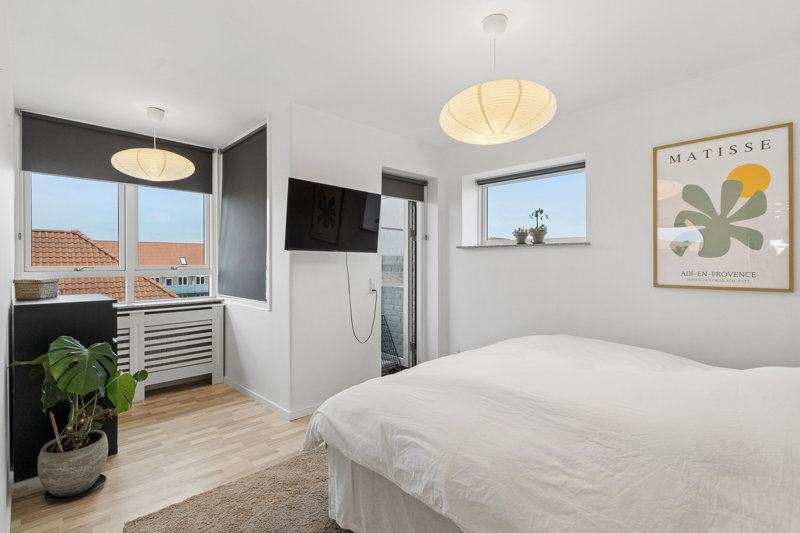 Property image number 10
