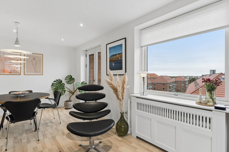 Property image number 3