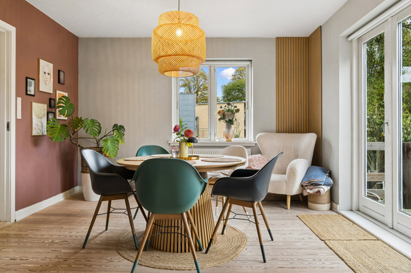Property image number 7