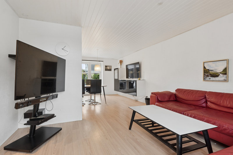 Property image number 7