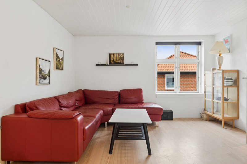 Property image number 8