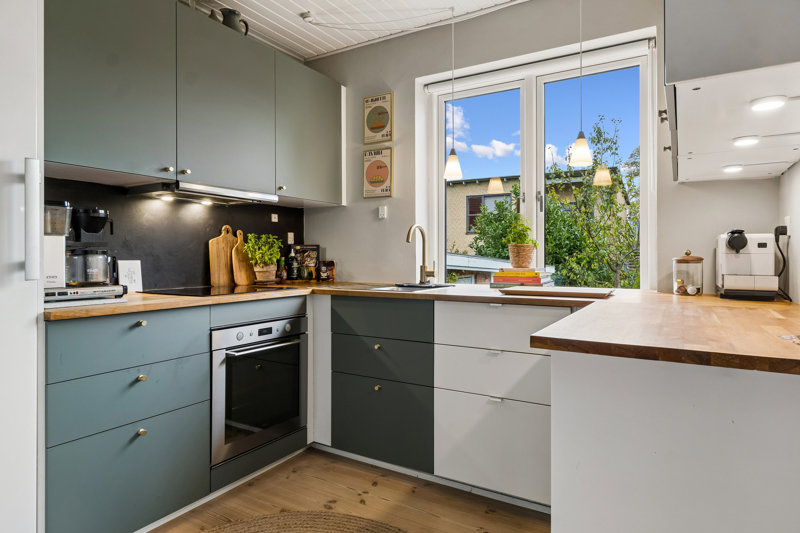 Property image number 9