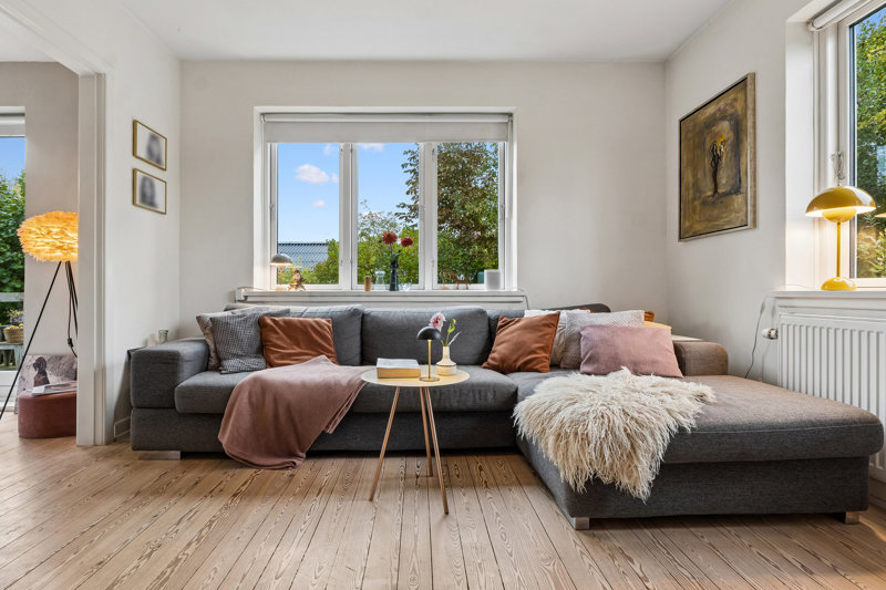Property image number 2