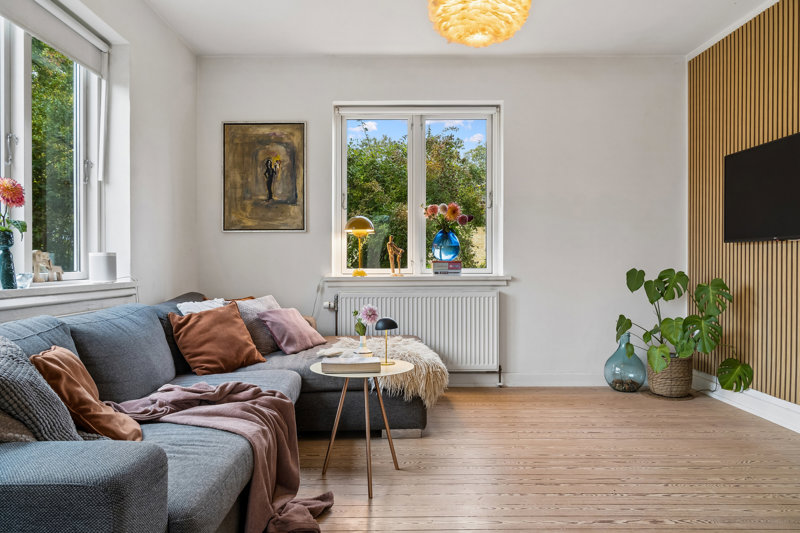 Property image number 4