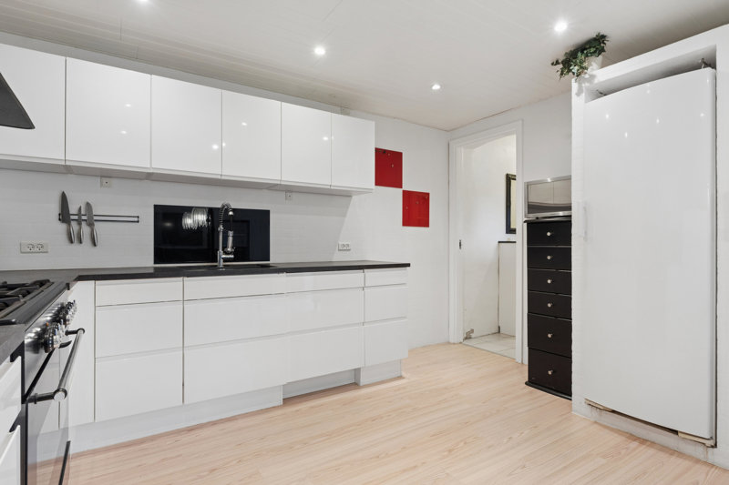 Property image number 4